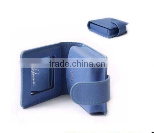 Fashion lipstick case for promotion