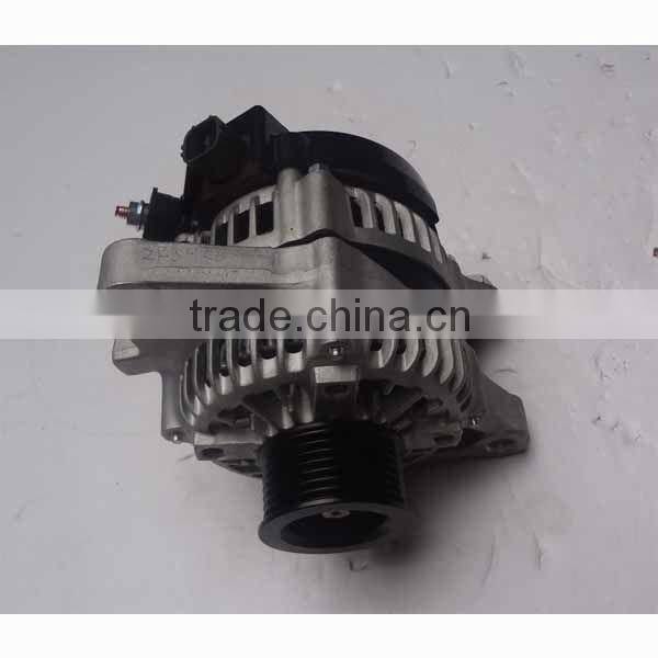 Car Alternator for Toyota 2TR 12V 80A 27060-0C020