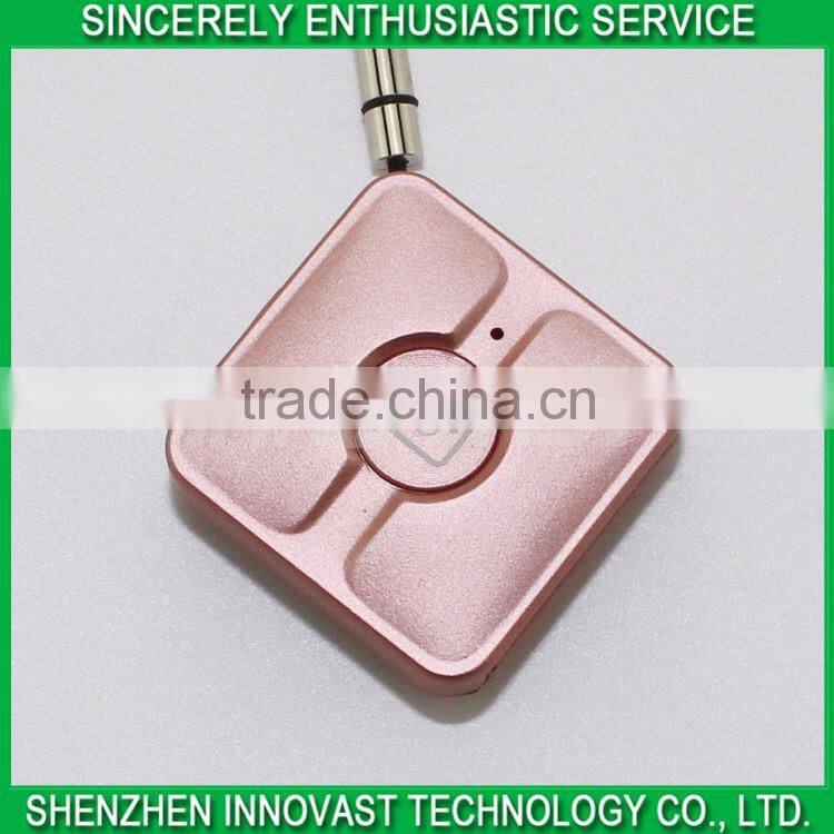 wireless bluetooth self timer remote control selfie shutter