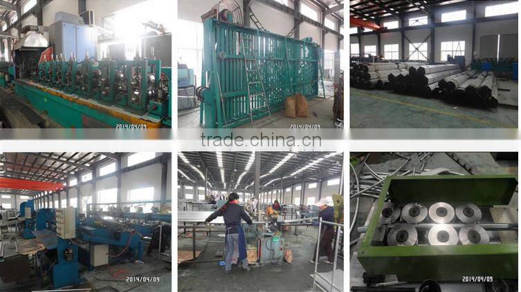 Fitness trampoline for child