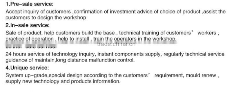 LY1-10 soil brick making machine/mud brick making machine