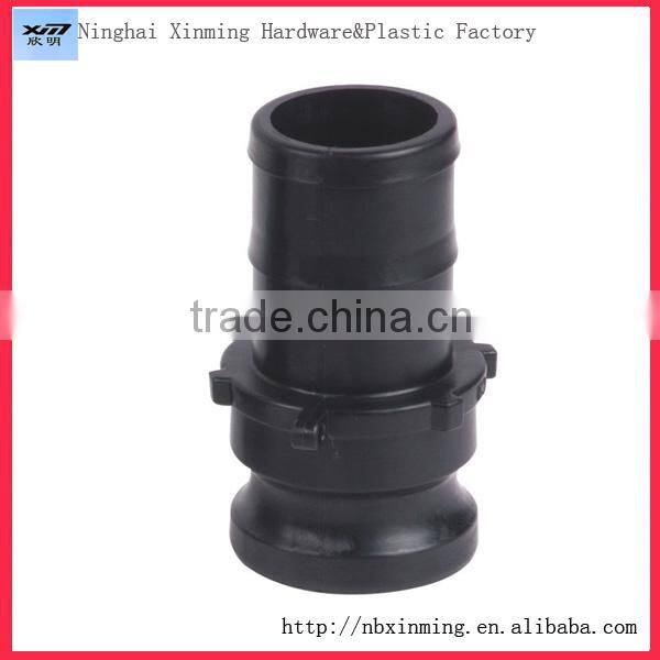 Wholesale Plastic Quick Connect Garden Hose Fittings