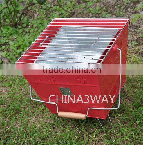 barbecue bbq equipment