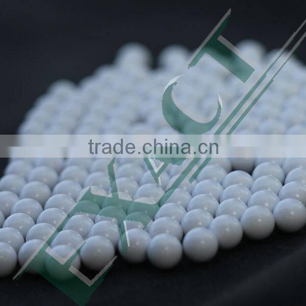 New cheap china airsoft bbs for shooting guns, aeg,bullet toy gun