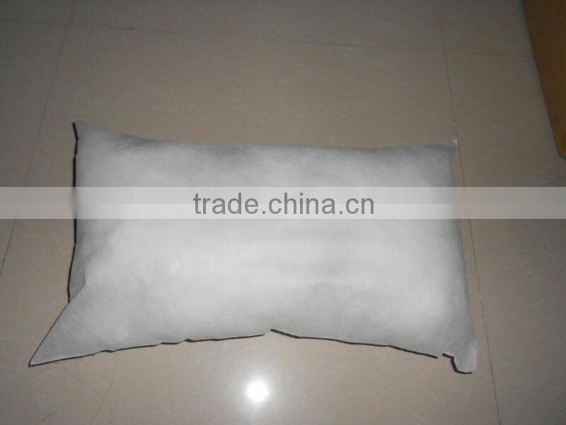 Favorites Compare Wholesale disposable travel airplane pillow