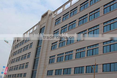 PCB Clean Room Wiper