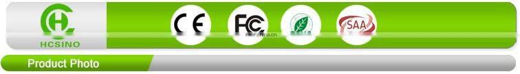 Honeycomb activated carbon filter hydroponics/carbon air filter for greenhouse