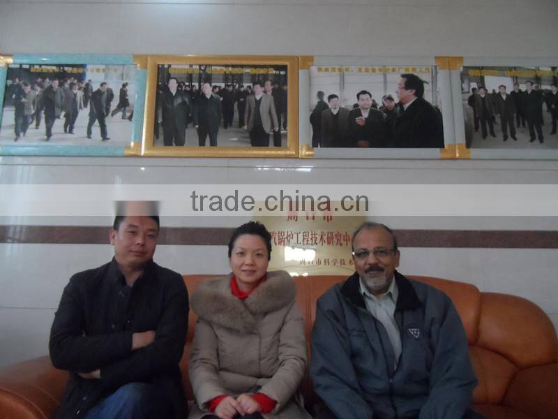 National Class A industrial autoclave sterilizer sturdy