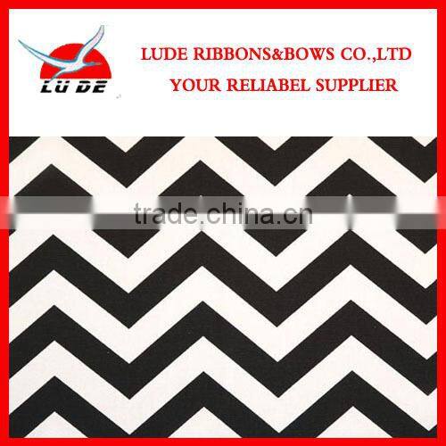 2015 Hotsales 3 inch grossgrain ribbon