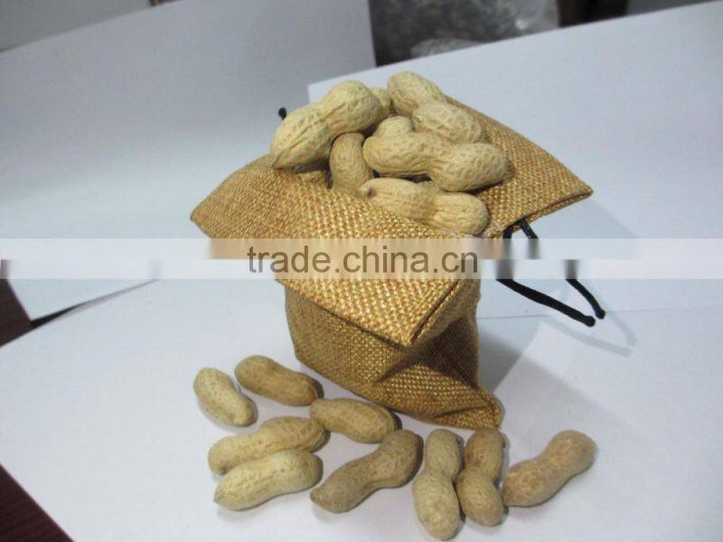 Chinese Peanut kernels Haihua type
