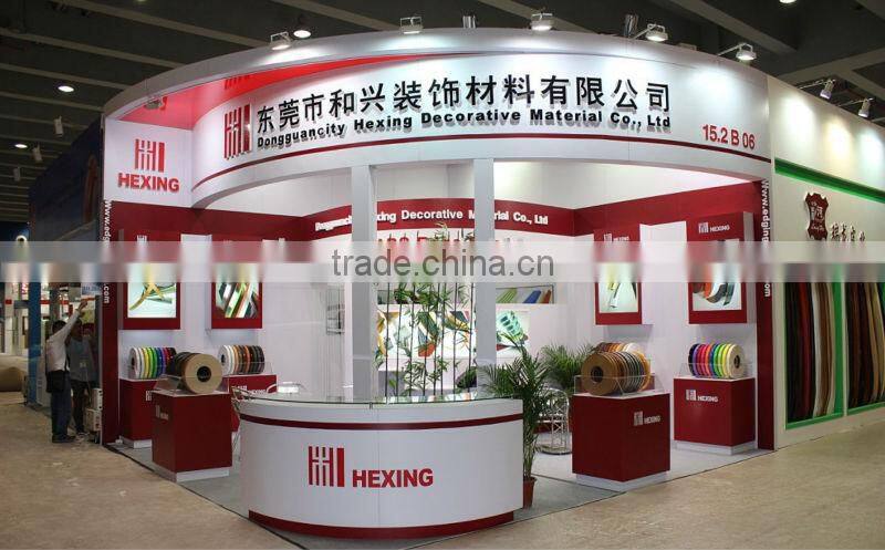 PVC/ABS pipe