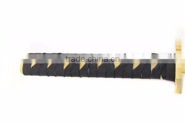 samurai sword katana sword toy