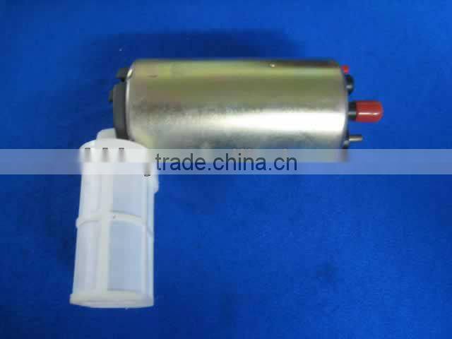Hot Sale Electric Fuel Pump 3220-43070 For Toyota Land Cruiser