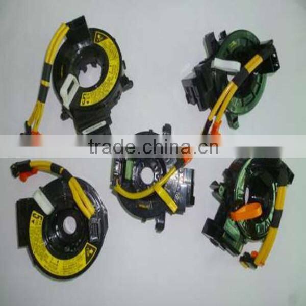 Clock Spring for Toyota Reiz Highlander and Crown 84306-0P010