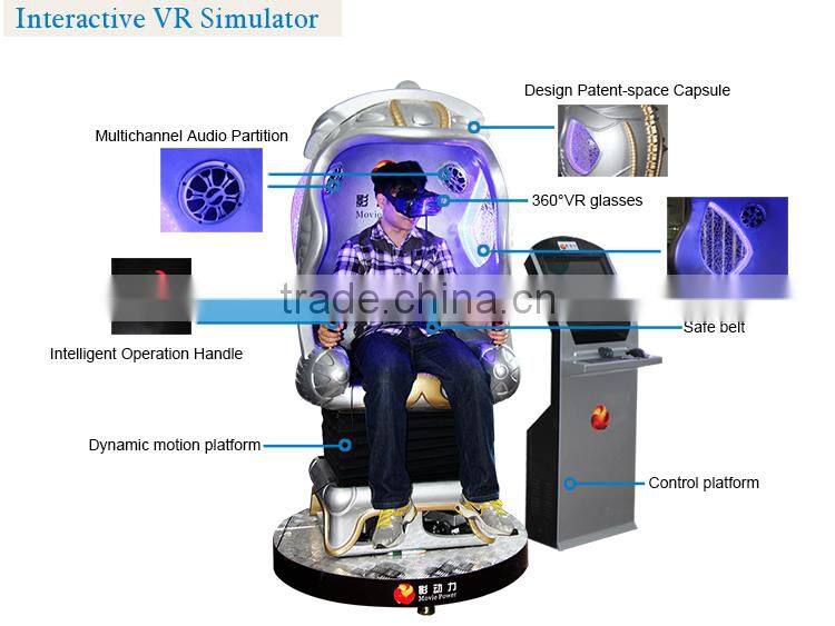generis cinema commodity oculus rift 2 vr glasses, oculus rift dk2 include vr box vr headset