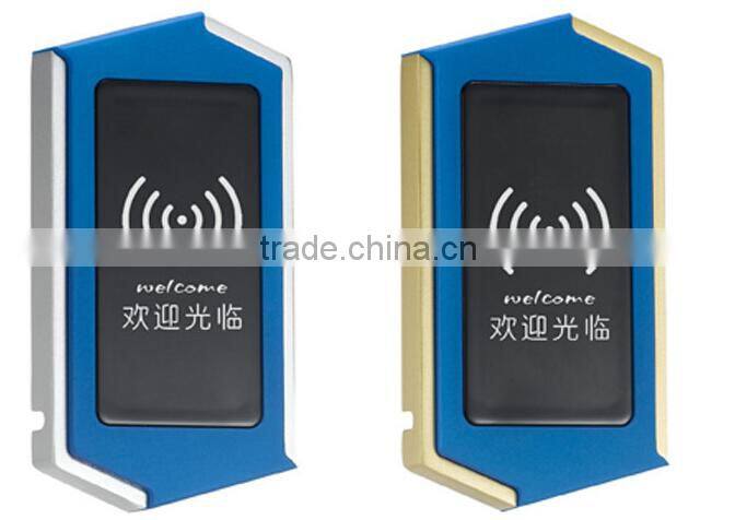 Hot selling cam cabinet lock, safe locker lock ,sauna lock