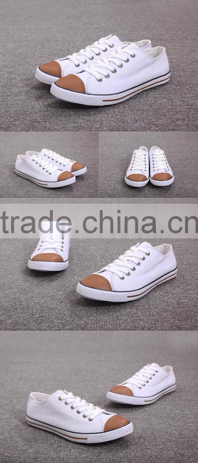 Man shoes summer 2015 causal shoes supplies of men shoes lots white canvas vulcanized shoes