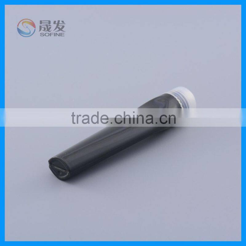 12ML eye roll on empty bottle