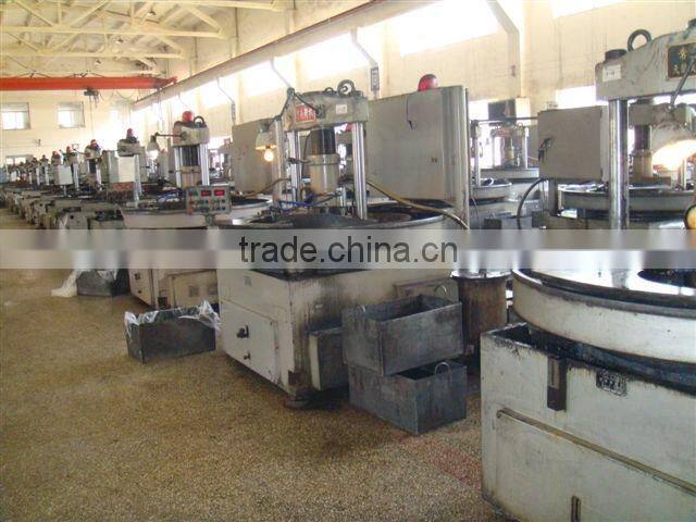 Trade Assurance Supplier 304 2mm Stainless Steel Ball