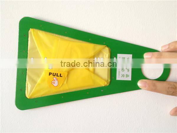 Wholesale paper dog poop bags & pooper scooper