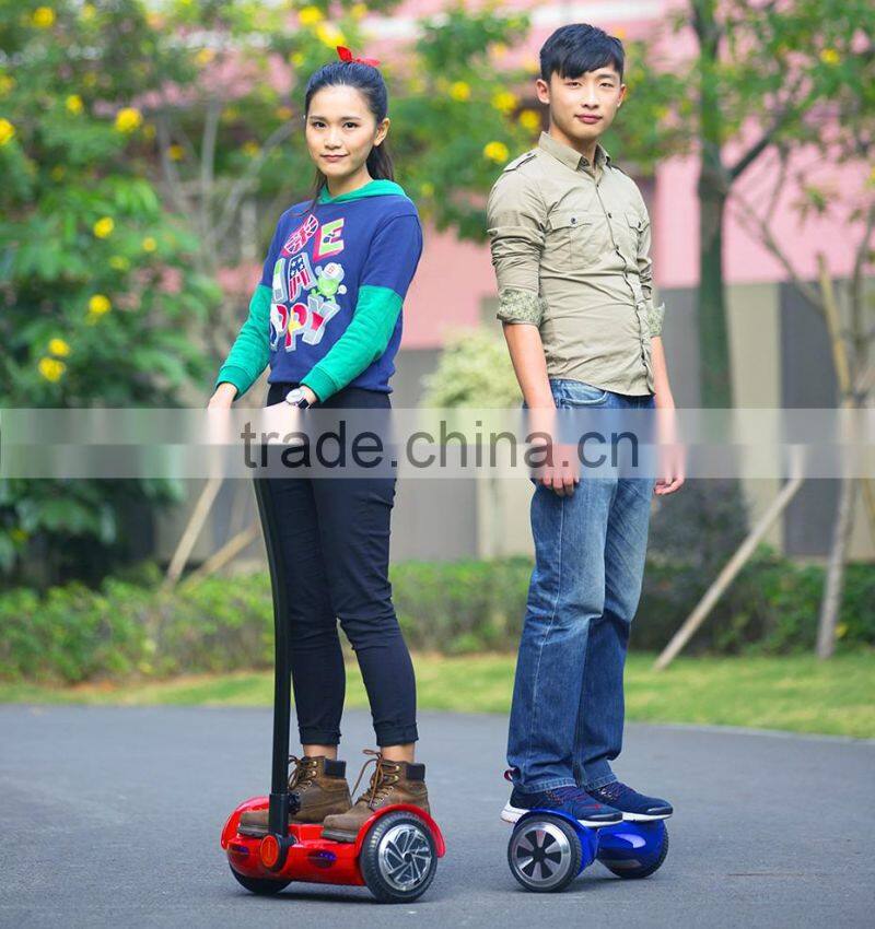 CCEZ motorized hover board