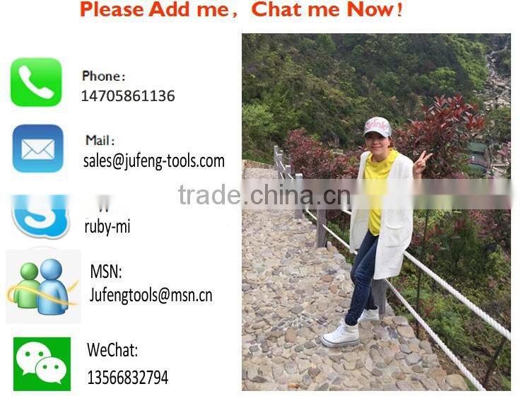 hydraulic hand pump press boat hand pump