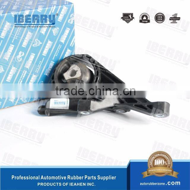 AUTO SPARE PARTS Engine Mounting For CHEVROLET OE:13266524