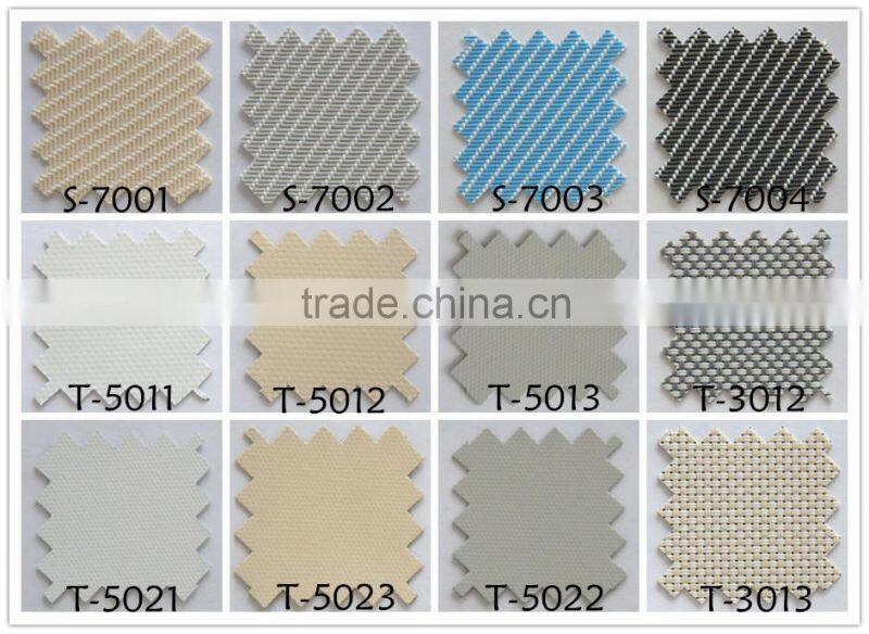 blackout fabric for curtain blackout fabric for curtain hotel blackout curtain fabric