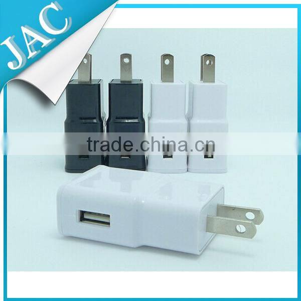 original home charger for samsung note 2/3/4