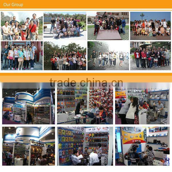 china manufacturer factory price high quality promotional vibration massage seat cushion for drivers