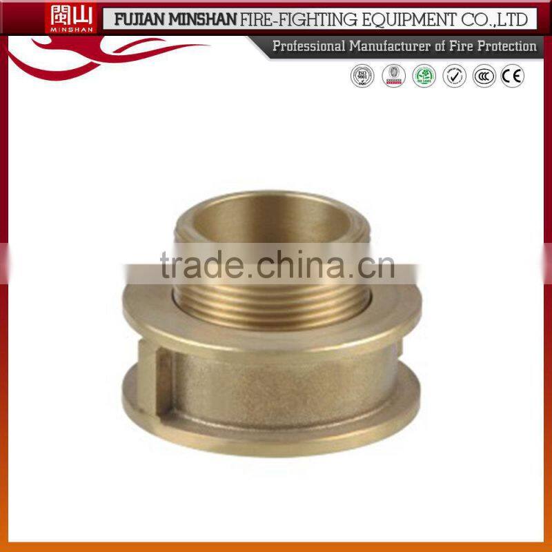 flange coupling,brass coupling,pvc quick coupling for fire fighting