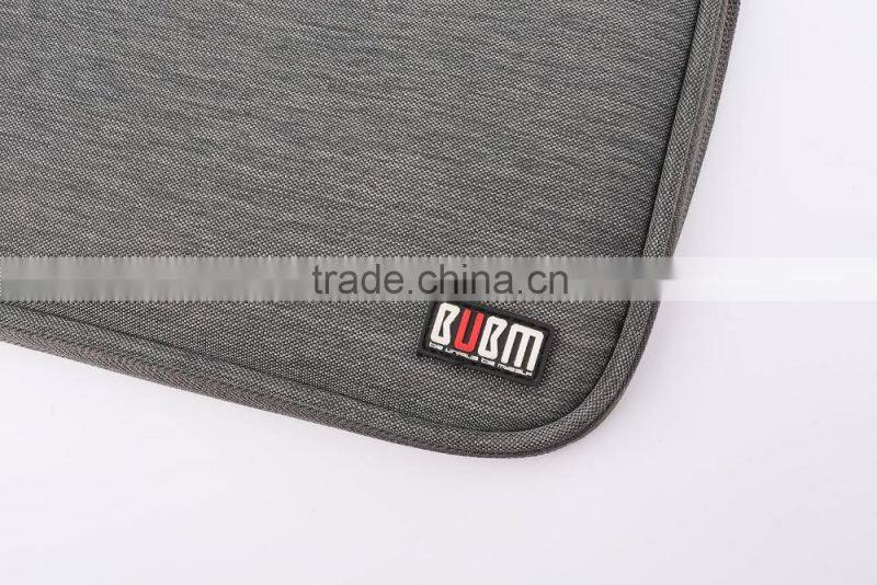 wholesale canvas cosmetic bag cosmetic travel bag with high quality