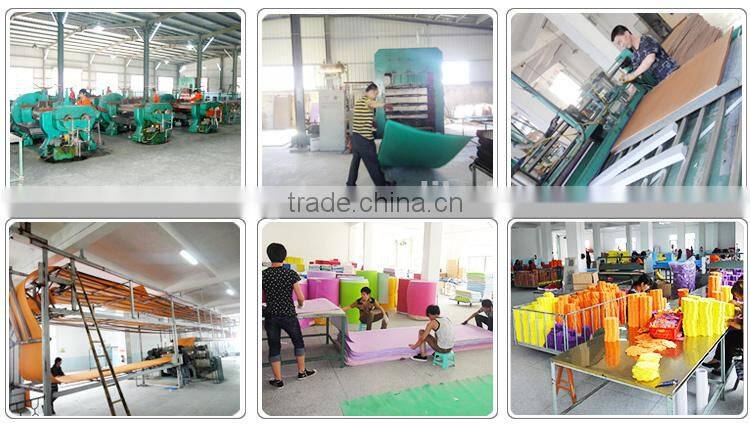 EVA craft & gifts/Nail equipment/disposable slipper template new