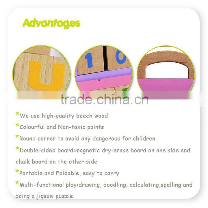 final fantasy jigsaw puzzles