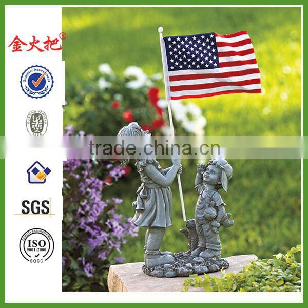 metal dragonfly wall decoration