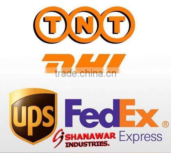 Mens Womens Varsity letterman jackets with hood, custom varsity jacket with chenille patches & embroidery logos, varsity jacket