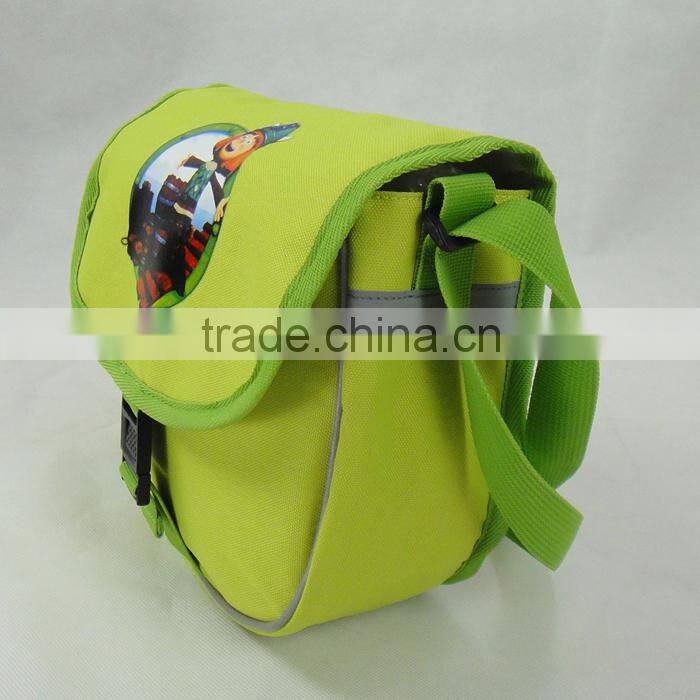 Cute Kids Sling Bag Children Sling Bag For School