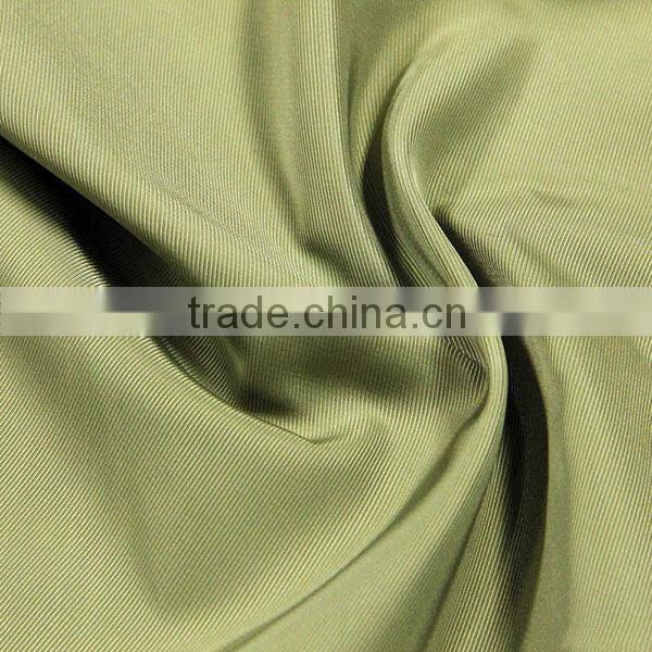 TC twill fabric, walmart fabric 65% polyester 35% cotton twill work wear fabrics 16*12 108*56 280gsm