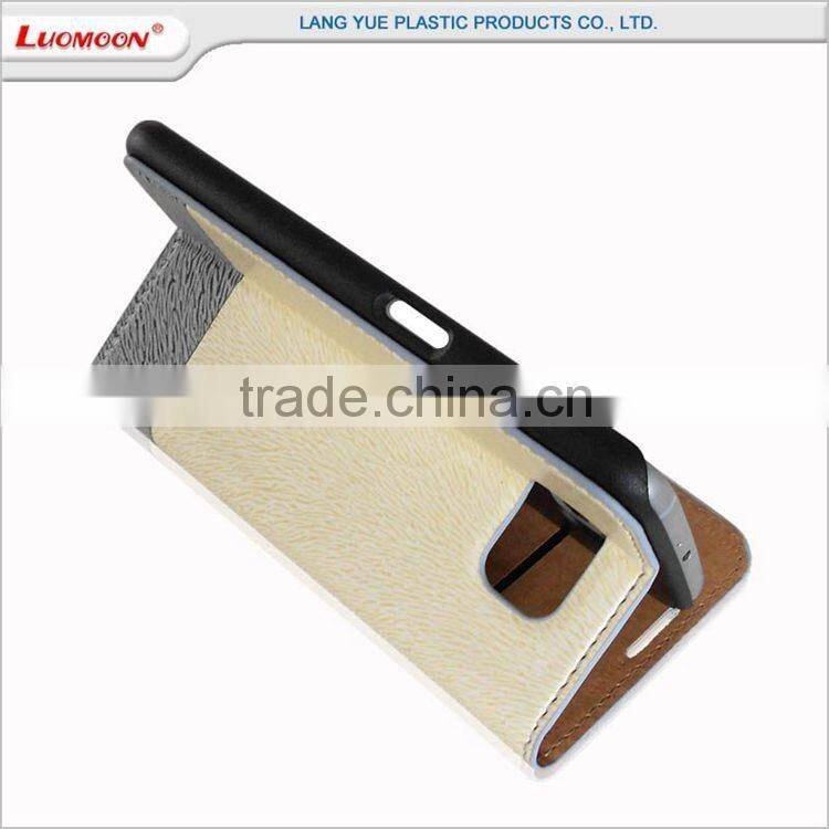 Luxury Fur Mouse Vein Cover Case for Samsung Galaxy Brand