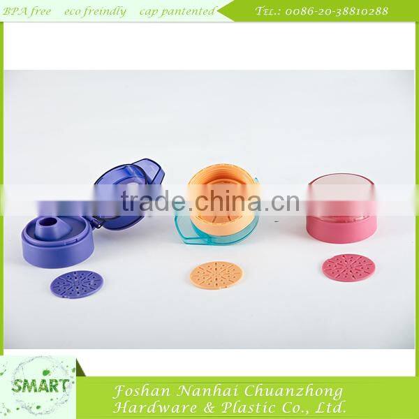 Excellent Quality New Design Water Bottle For Kids