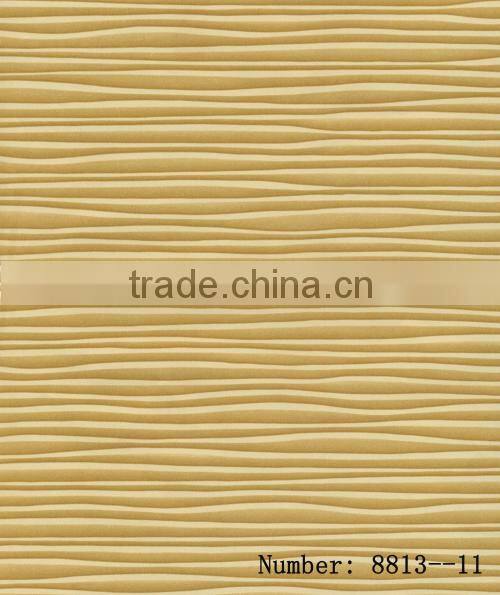 1300*2800mm Wood grain compact board BH8813-1/formica price/formica laminate sheets