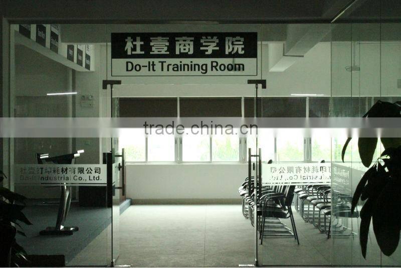 Long & Short lc505 C/M/Y lc509 BK refillable ink cartridge for Brother j100, j105, j200, have tested PERFECT! NO need chip