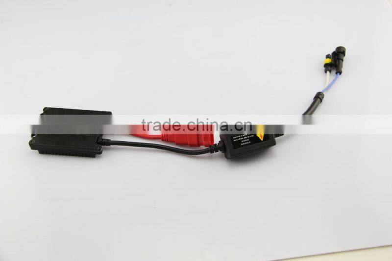 best xenon ballast manufacturer for toyota