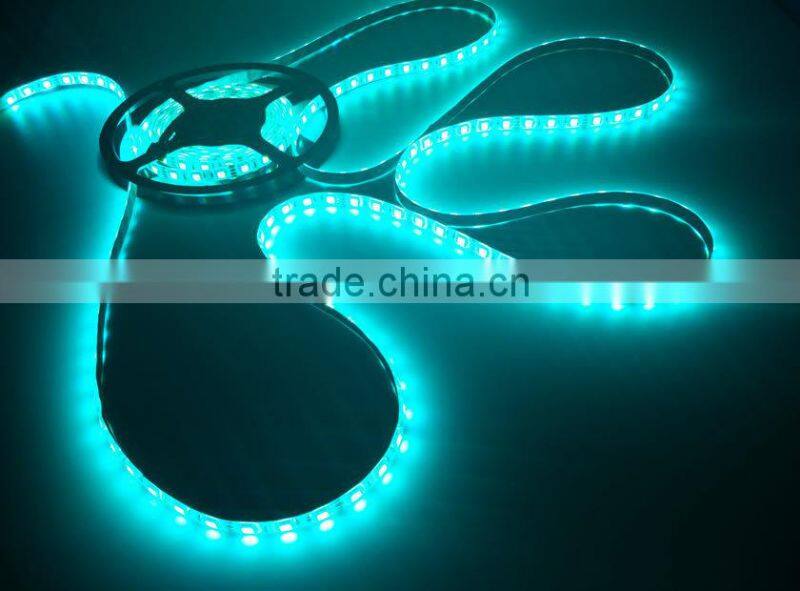 magic color chasing dream led strip