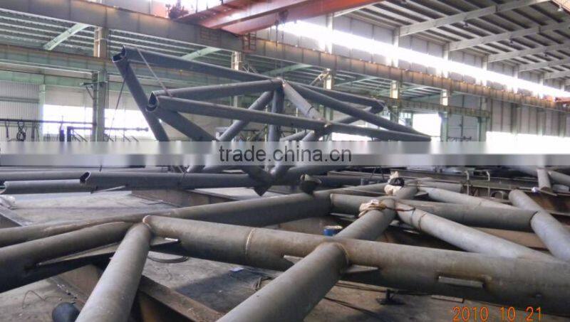 square and rectangular tube cnc plasma cutting machine