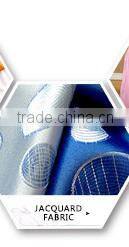 New Products Useful Banquet elastic chair seat cover