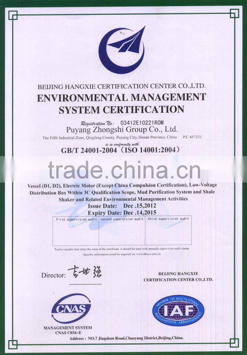 API DOUBLE HORSE HEAD PUMPING