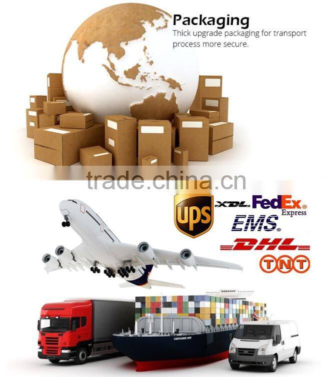 Aipker TW64 bluetooth band watch sport with Sports management pedometer, distance , calorie