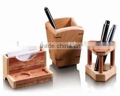 High quality customized made-in-china Tissue Box for hot sale(ZDH10-068)