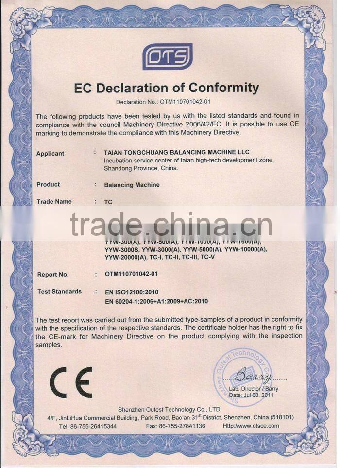 High Precision Gapless Gear Portable Plasma CNC Cutting Machine